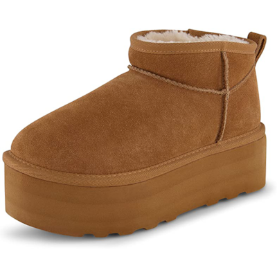 Ugg en amazon deals